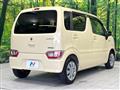 2024 Suzuki Wagon R
