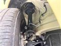 2024 Suzuki Wagon R
