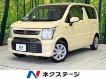 2024 Suzuki Wagon R