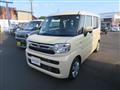 2026 Suzuki Suzuki Others