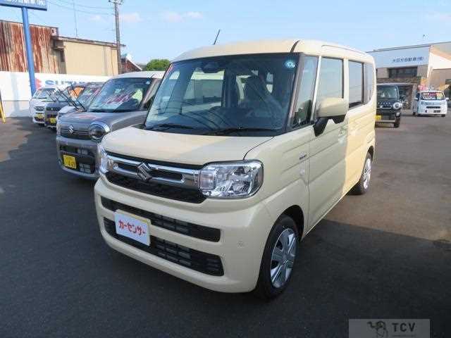 2026 Suzuki Suzuki Others