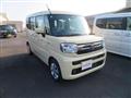 2026 Suzuki Suzuki Others