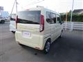 2026 Suzuki Suzuki Others