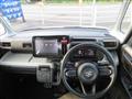 2026 Suzuki Suzuki Others