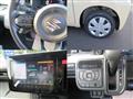 2026 Suzuki Suzuki Others
