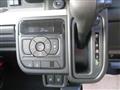 2026 Suzuki Suzuki Others