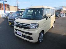 2026 Suzuki Suzuki Others