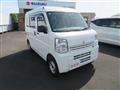 2026 Mitsubishi Minicab Van