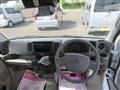 2026 Mitsubishi Minicab Van