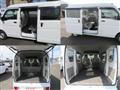 2026 Mitsubishi Minicab Van