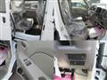 2026 Mitsubishi Minicab Van