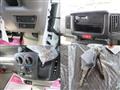 2026 Mitsubishi Minicab Van