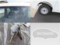 2026 Mitsubishi Minicab Van