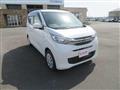 2026 Mitsubishi eK Wagon