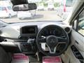 2026 Mitsubishi eK Wagon