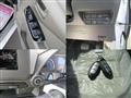 2026 Mitsubishi eK Wagon