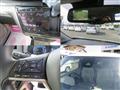 2026 Mitsubishi eK Wagon