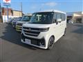 2026 Suzuki Suzuki Others