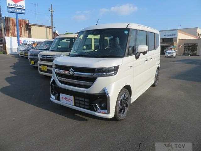 2026 Suzuki Suzuki Others