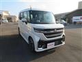 2026 Suzuki Suzuki Others