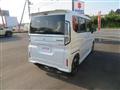 2026 Suzuki Suzuki Others