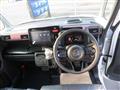 2026 Suzuki Suzuki Others
