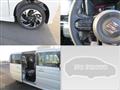2026 Suzuki Suzuki Others