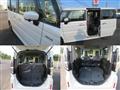 2026 Suzuki Suzuki Others