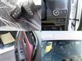 2026 Suzuki Suzuki Others