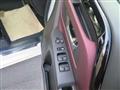 2026 Suzuki Suzuki Others