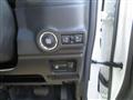 2026 Suzuki Suzuki Others