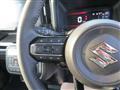 2026 Suzuki Suzuki Others