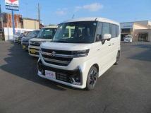 2026 Suzuki Suzuki Others