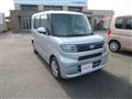 2022 Daihatsu Tanto