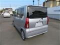 2022 Daihatsu Tanto