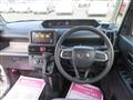 2022 Daihatsu Tanto