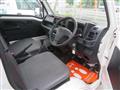 2018 Daihatsu Hijet Truck