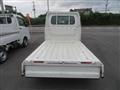 2018 Daihatsu Hijet Truck