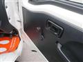 2018 Daihatsu Hijet Truck