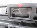 2018 Daihatsu Hijet Truck