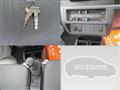 2018 Daihatsu Hijet Truck