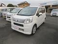 2022 Daihatsu Move
