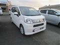 2022 Daihatsu Move