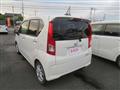2022 Daihatsu Move