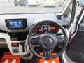 2022 Daihatsu Move