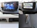 2022 Daihatsu Move
