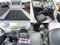 2022 Daihatsu Hijet Truck
