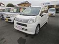 2022 Daihatsu Move