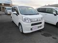 2022 Daihatsu Move