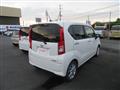 2022 Daihatsu Move
